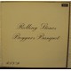 ROLLING STONES - Beggars Banquet